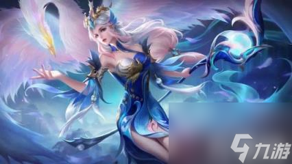 王者荣耀觉醒之战真身降临英雄哪个强