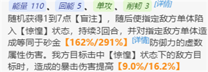 崩壞星穹鐵道砂金值得抽嗎 崩壞星穹鐵道砂金抽取建議