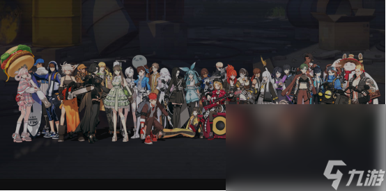 永恒轮回加速器好用吗 值得分享的永恒轮回加速器分享截图