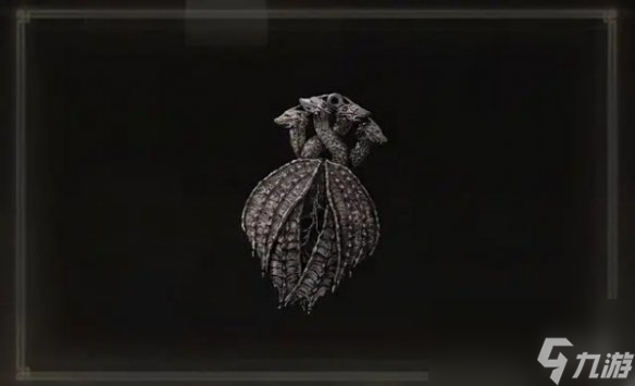 《艾尔登法环》魔法buff延长时间方法