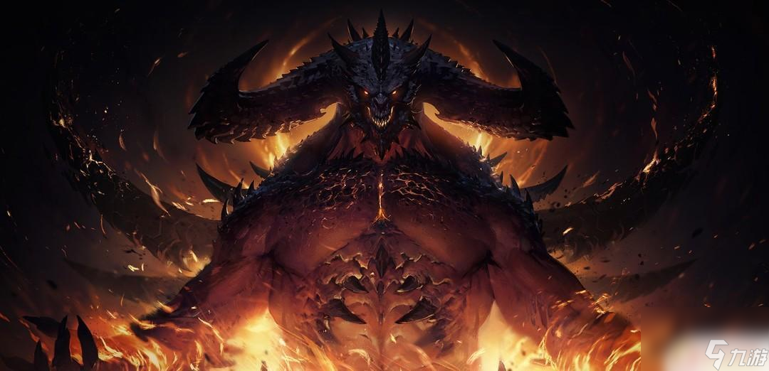暗黑破坏神不朽如何完成挑战一次魔神以揭示 暗黑破坏神不朽魔神挑战攻略