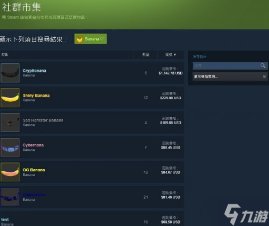 靠掛機(jī)理財(cái) 游戲性為零的Steam新作 吸引了80萬玩家