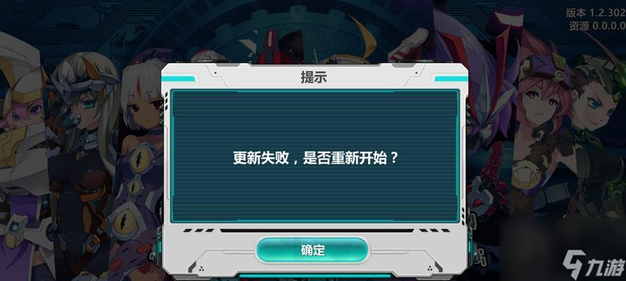 《战场英雄物语西蒙海亚武器选择攻略》（打造最强战士）