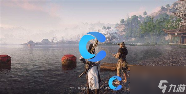 《燕云十六声》卷五仇越海任务攻略