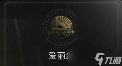 萤火突击爱丽丝怎么样