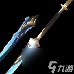 鸣潮千古洑流适配角色攻略