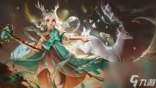 王者荣耀觉醒之战真身降临英雄哪个强
