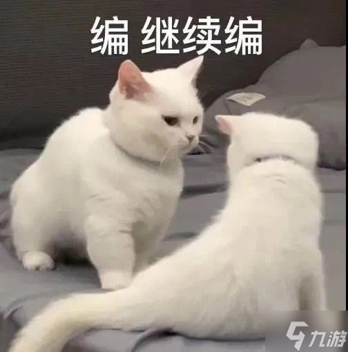 靠掛機(jī)理財(cái) 游戲性為零的Steam新作 吸引了80萬玩家