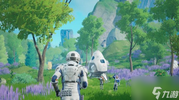 创造吧我们的星球礼包码大全2024最新 创造吧我们的星球兑换码怎么使用
