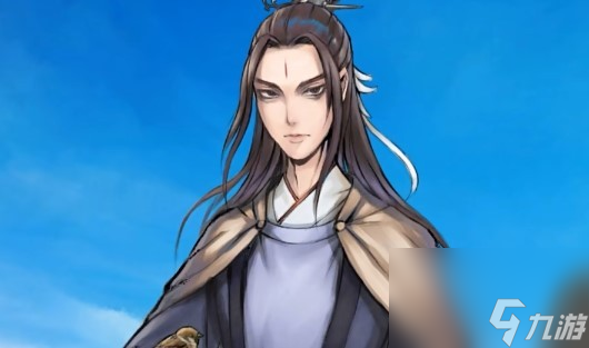 活侠传刀剑流玩法攻略