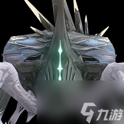 《鸣潮》车刃镰声骸怎么样