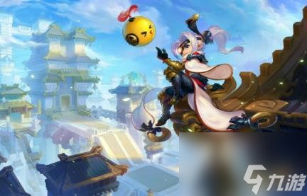梦幻西游发展历程介绍(梦幻西游登录界面)