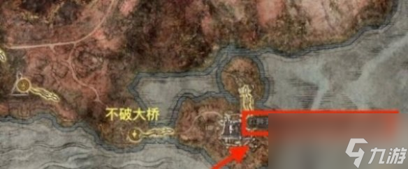 《艾尔登法环》魔法学院打完后推图建议