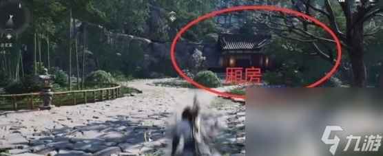 《燕云十六声》大鹅争锋任务攻略