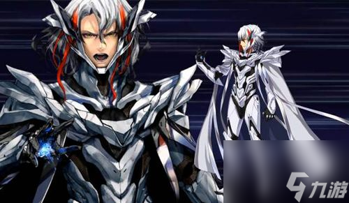 FGO奥德修斯技能攻略