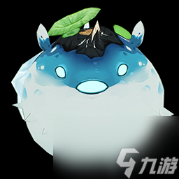 《鸣潮》咕咕河豚属性词条一览