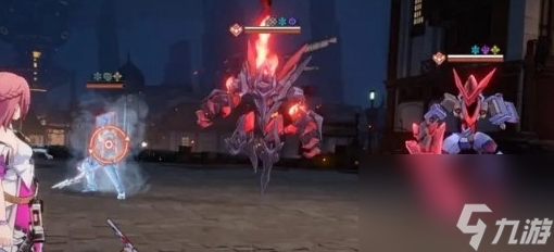 《崩坏：星穹铁道》椒丘什么时候上线