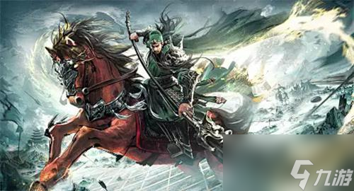 三国谋定天下配将台在哪-配将台玩法攻略