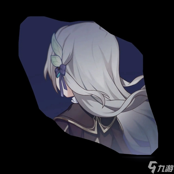 崩坏星穹铁道流萤星魂效果是什么