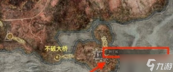 《艾尔登法环》魔法学院打完后推图建议