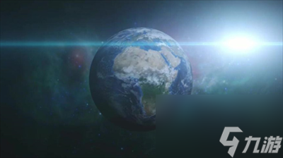 创造吧我们的星球铁锭怎么获得