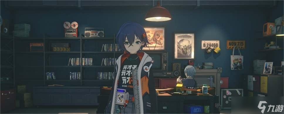 《绝区零》绳匠等级快速升级技巧