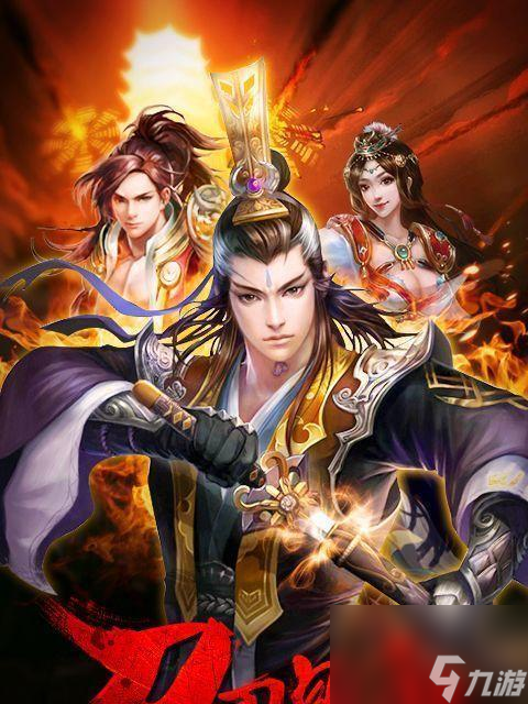 戰(zhàn)龍三國弓箭進(jìn)階數(shù)據(jù)解析（探秘戰(zhàn)龍三國弓箭的進(jìn)階數(shù)據(jù)）