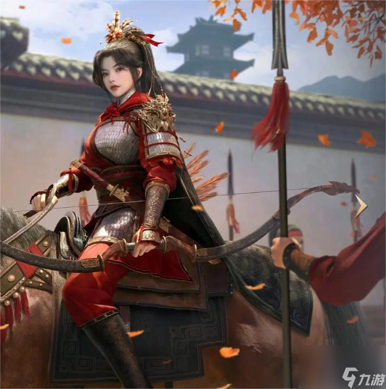 三国谋定天下谁开发的 三国谋定天下玩法介绍