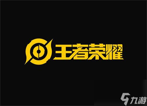 王者荣耀英雄演练怎么更换英雄 王者荣耀英雄演练更换英雄方法