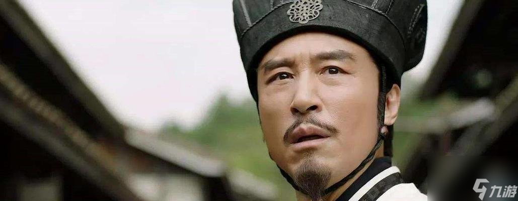 征服与霸业谋士速攻队（打造最强帝国）