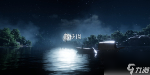 燕云十六声三更天门派加入方法