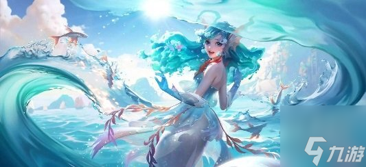 王者荣耀s36赛季英雄哪个强 王者s36赛季T0英雄排行一览