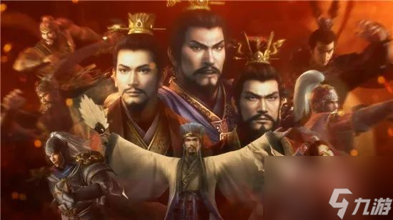 【<a linkid=21984>三国</a>志战略版】零氪<a linkid=21914>平民</a>阵容 充的多不如选的好！让你赢在起跑线！
