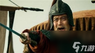 征服与霸业谋士速攻队（打造最强帝国）