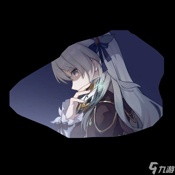 崩坏星穹铁道流萤星魂效果是什么