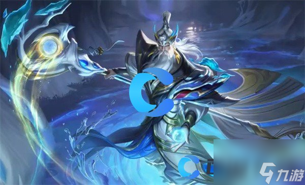 《王者荣耀》s36赛季战令皮肤介绍