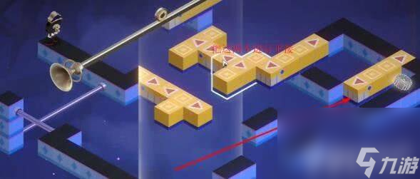 崩坏星穹铁道长梦苦短调酒任务如何通关 任务速通玩法详解