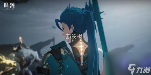 鸣潮第二索拉第四天攻略