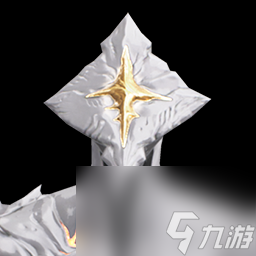 《鸣潮》鸣泣战士声骸怎么样
