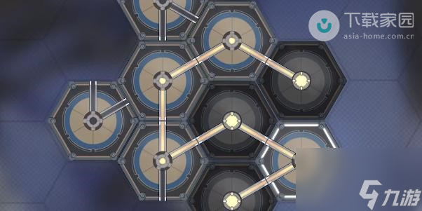 崩坏星穹铁道漫藏诲盗任务完成攻略