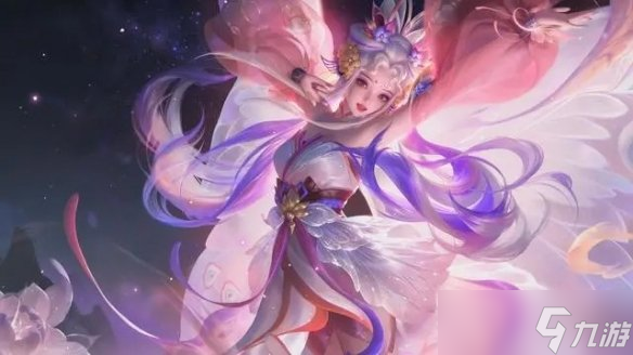 王者荣耀赛季时间表