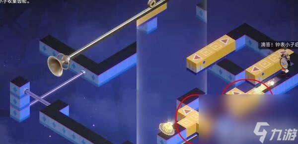 崩坏星穹铁道长梦苦短调酒任务如何通关 任务速通玩法详解