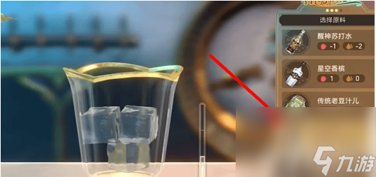 崩坏星穹铁道长梦苦短调酒任务如何通关 任务速通玩法详解