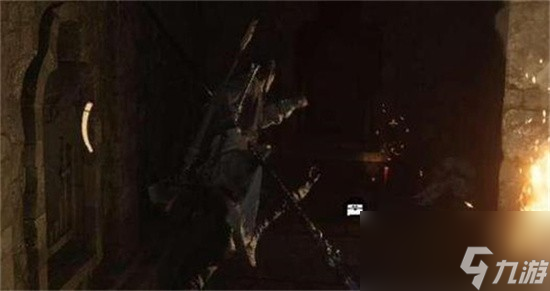 燕云十六声寻心去哪找 燕云十六声寻心具体位置大全