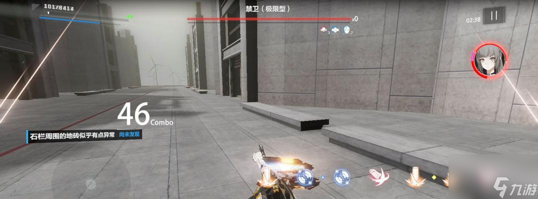 《战双帕弥什A2、9S、2B抽取所需黑卡数量揭秘》（黑卡需求分析及优化策略）