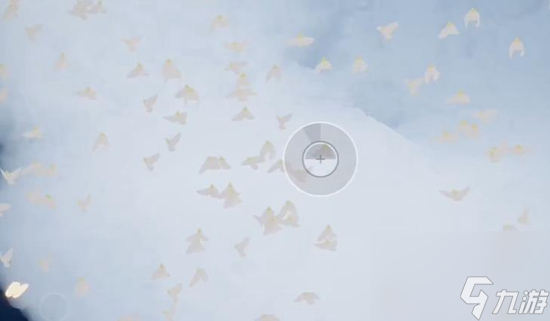 光遇拾光季季节任务一通关方法