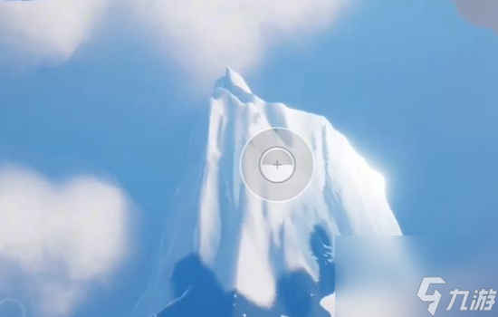 光遇拾光季季节任务一通关方法