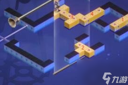 崩坏星穹铁道晖长石号梦境迷钟解密教程