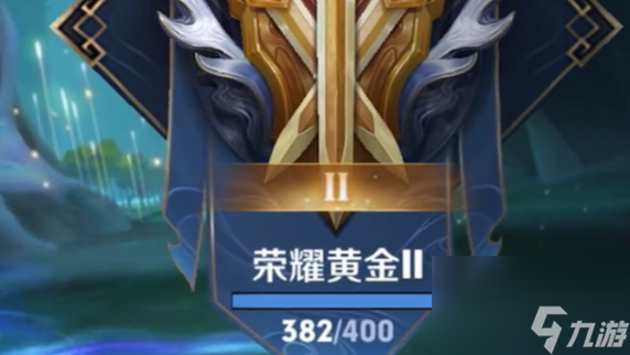 王者荣耀s36赛季开始时间分享-王者荣耀s36赛季什么时候开始