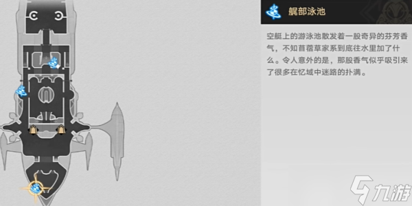 崩坏星穹铁道2.3成就攻略大全